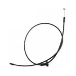 صورة سلك كبوت