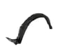 Fender Assembly, Left Front (Inner) - 74150T2AA01