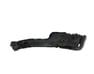 Fender Assembly, Left Front (Inner) - 74150T2AA01