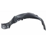 صورة بطانة رفرف امامي يسار