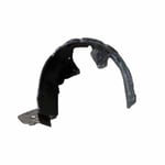 صورة بطانة رفرف امامي يسار