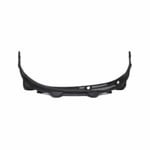 صورة ديكور مساحات