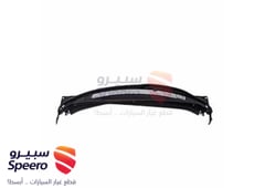 صورة القطعة