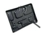 Battery Tray - 7443152010