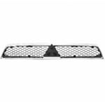 صورة Front Grille