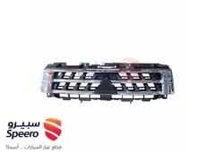 صورة القطعة