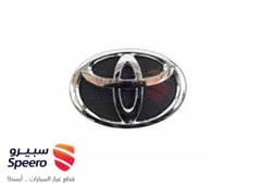 صورة القطعة
