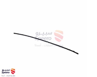 7555633050 تويوتا كامري 2011-2015