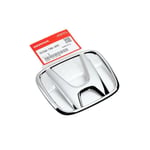 صورة علامة شبك