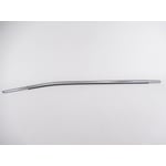 صورة MOULDING ASSY, FR