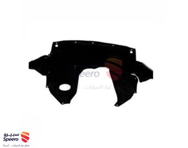 Center Engine Liner Nissan Maxima 2016-2020