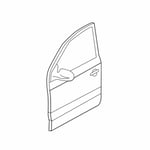 صورة PANEL DOOR FRONT LH