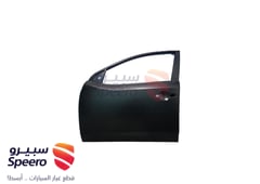 صورة القطعة