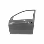 صورة باب امامي يسار