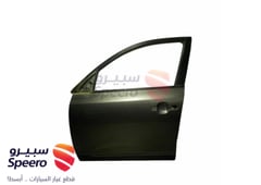 صورة القطعة