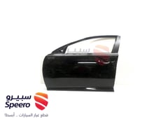 صورة القطعة