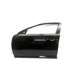 صورة PANEL ASSY FDR LH