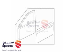 صورة القطعة