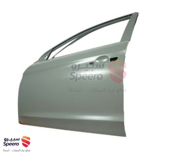 باب امامي يسار - 76003F2000