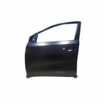 صورة باب امامي يسار