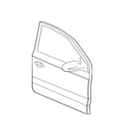 صورة PANEL DOOR FRONT RH