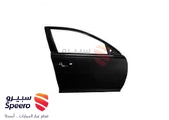 صورة القطعة