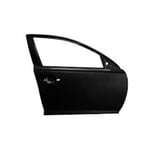 صورة PANEL ASSY FDR RH