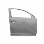 صورة PANEL ASSY-FR DR RH