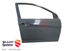 Part Image