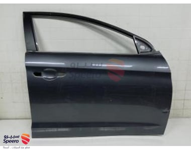 باب امامي يمين - 76004F2000