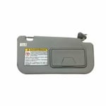 شماسة يمين 7620B076HA