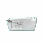 شماسة يسار 7620B227HA