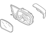 76250SDCA01 - 76250SDCA01