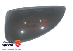 صورة القطعة