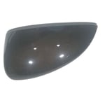 صورة غطاء مراية جانبية يسار