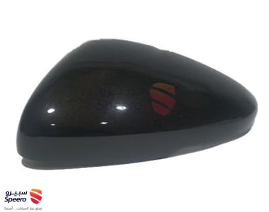 غطاء مراية جانبية يسار - 76251TVAA31ZA