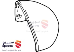 صورة القطعة