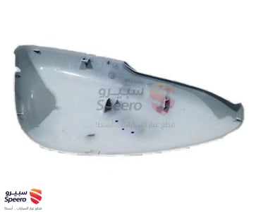 غطاء مراية جانبية يسار - 76251TVAA31ZE