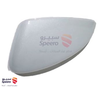 غطاء مراية جانبية يسار - 76251TVAA31ZE