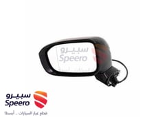 صورة القطعة