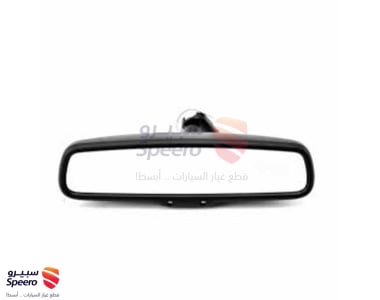 MIRROR ASSY-INSIDE Mitsubishi Pajero 2014-2021