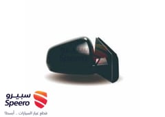 صورة القطعة