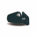 صورة Side mirror L