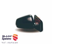 صورة القطعة