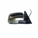 صورة مراية جانبية يمين