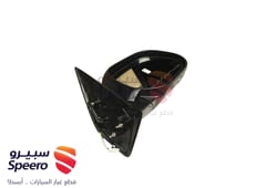 صورة القطعة