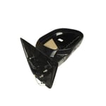 صورة Side mirror R