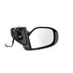 صورة مراية جانبية يمين