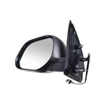 صورة Side mirror L