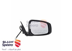 صورة القطعة